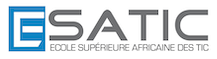 ESATIC